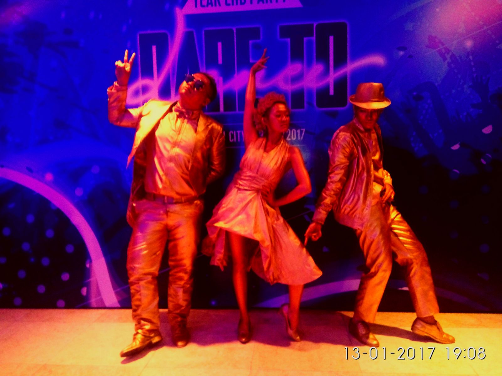 nhân tượng việt