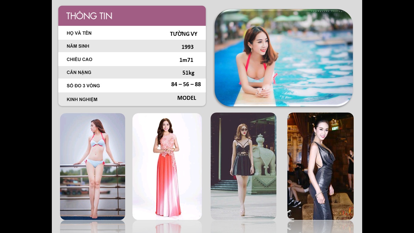 MODEL NGƯỜI MẪU PG PB  TP HCM
