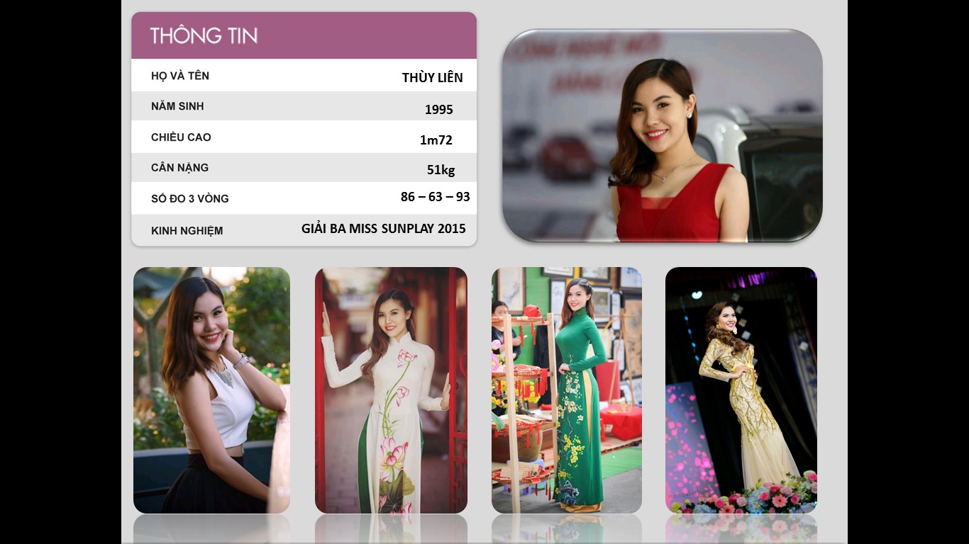 MODEL NGƯỜI MẪU PG PB  TP HCM