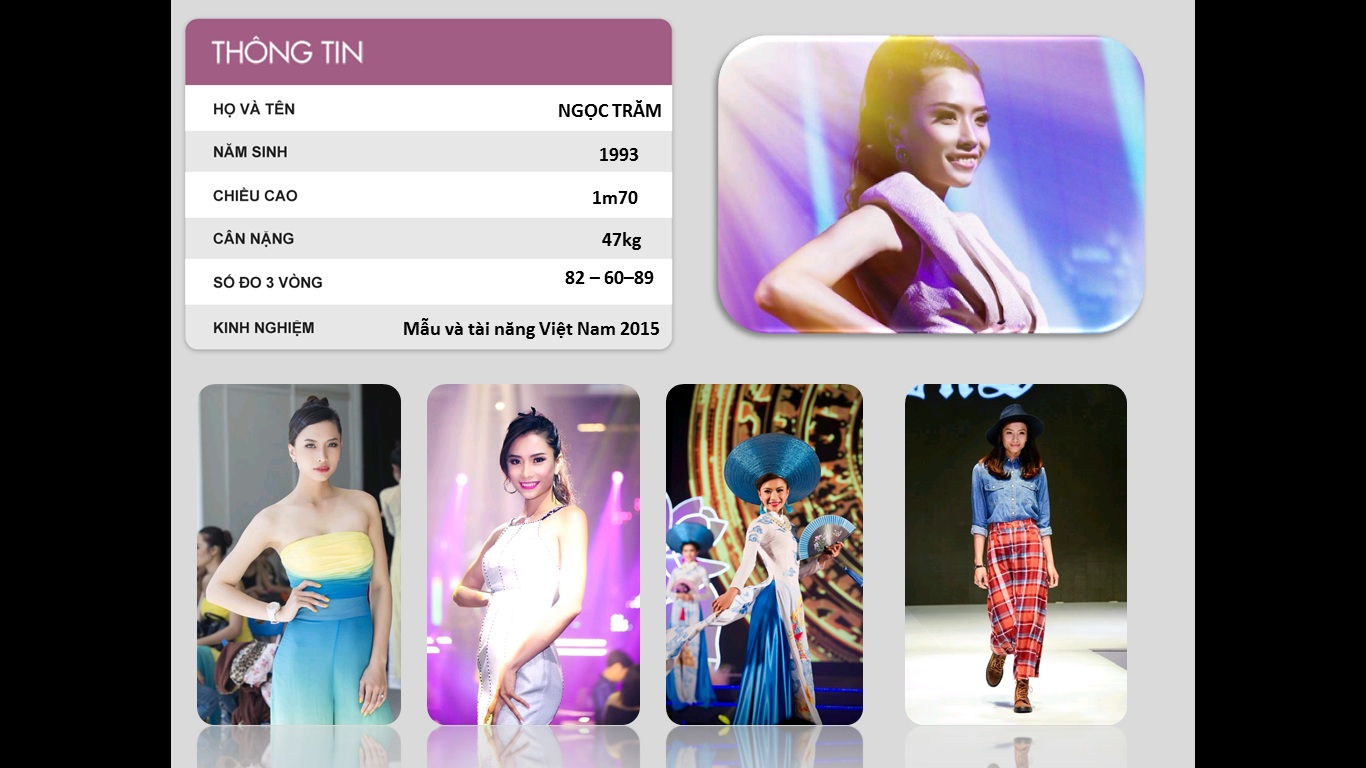 MODEL NGƯỜI MẪU PG PB  TP HCM