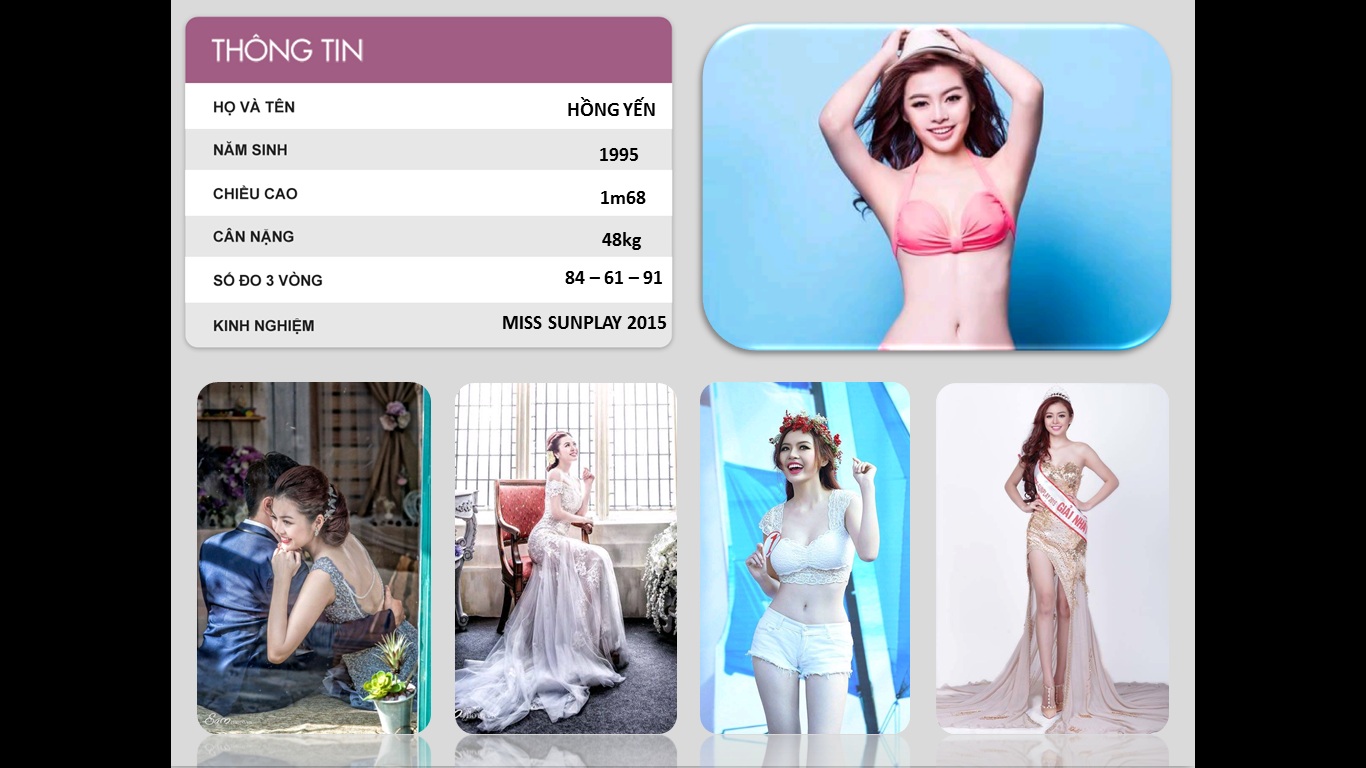 MODEL NGƯỜI MẪU PG PB  TP HCM