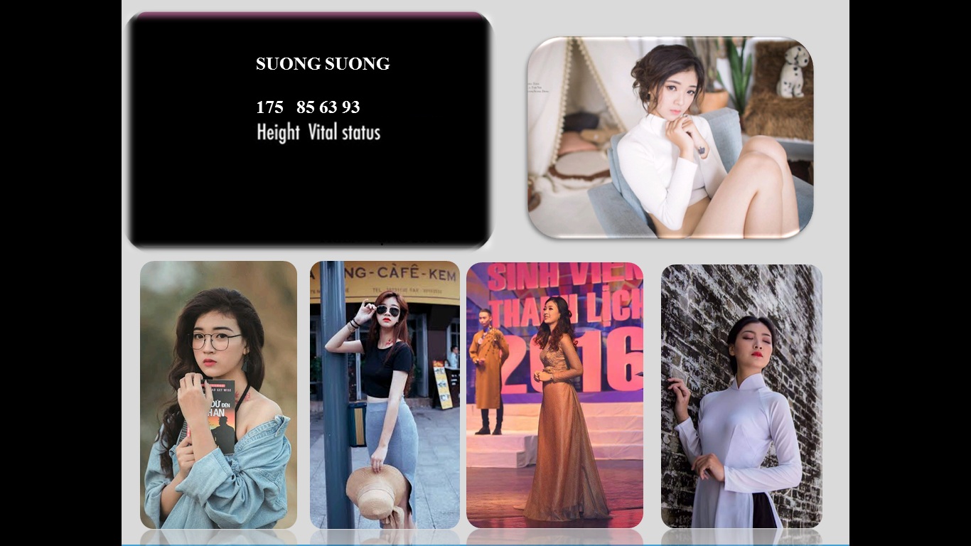 MODEL NGƯỜI MẪU PG PB  TP HCM