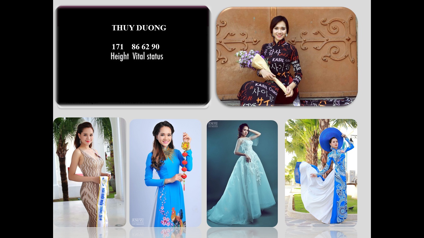 MODEL NGƯỜI MẪU PG PB  TP HCM
