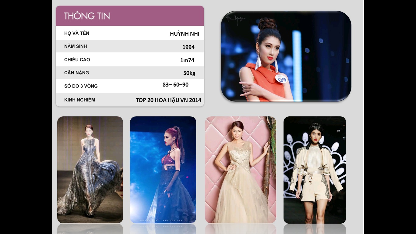 MODEL NGƯỜI MẪU PG PB  TP HCM