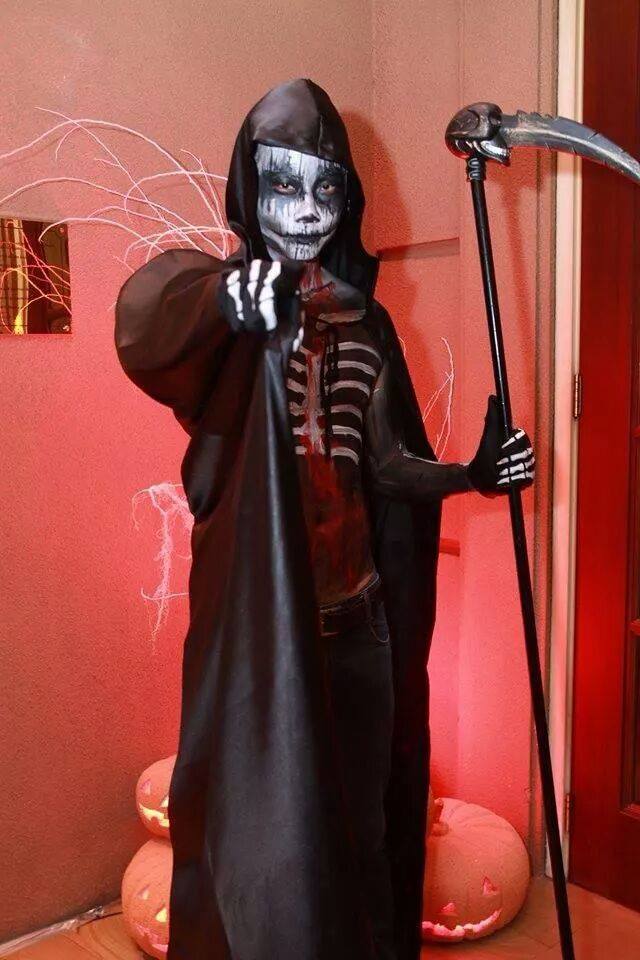 cung cấp nhân tượng vẽ body painting