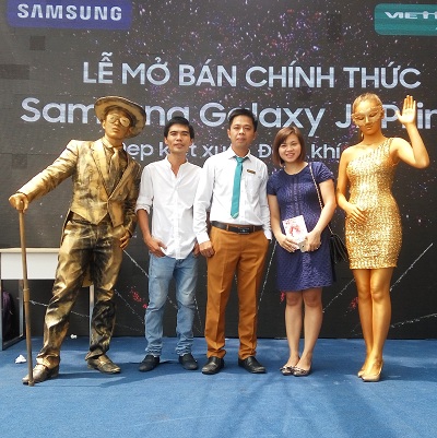Kết quả hình ảnh cho nhân tượng sự kiện