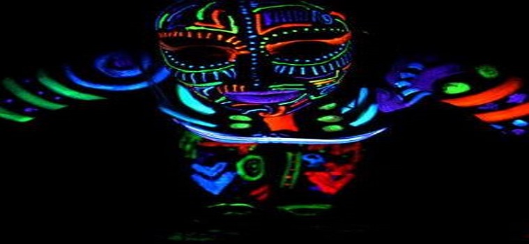 Nhân Tượng Việt Show Skill Chap 2 - Bay Remix