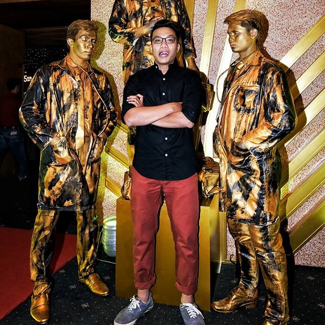 Nhân tượng Bác sĩ