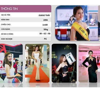  PG HẠNG A ( PART 1) 